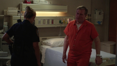 BLUE_BLOODS_-_E6X02_ABSOLUTE_POWER_221.jpg