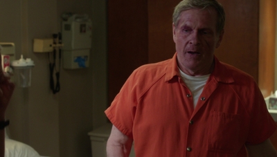 BLUE_BLOODS_-_E6X02_ABSOLUTE_POWER_222.jpg