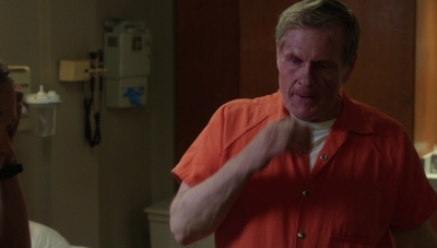 BLUE_BLOODS_-_E6X02_ABSOLUTE_POWER_223.jpg