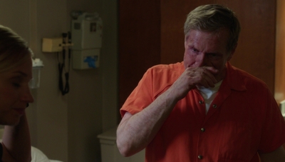 BLUE_BLOODS_-_E6X02_ABSOLUTE_POWER_225.jpg