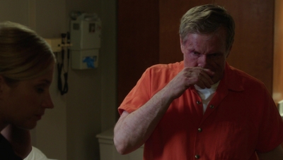 BLUE_BLOODS_-_E6X02_ABSOLUTE_POWER_226.jpg