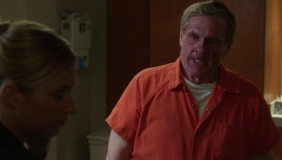 BLUE_BLOODS_-_E6X02_ABSOLUTE_POWER_227.jpg