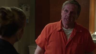 BLUE_BLOODS_-_E6X02_ABSOLUTE_POWER_228.jpg