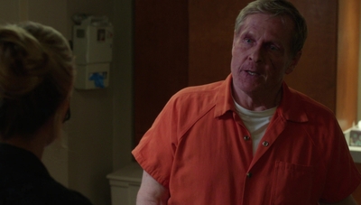 BLUE_BLOODS_-_E6X02_ABSOLUTE_POWER_229.jpg