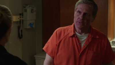 BLUE_BLOODS_-_E6X02_ABSOLUTE_POWER_230.jpg