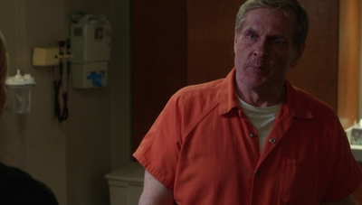 BLUE_BLOODS_-_E6X02_ABSOLUTE_POWER_231.jpg