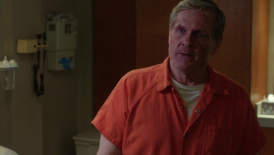 BLUE_BLOODS_-_E6X02_ABSOLUTE_POWER_233.jpg