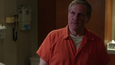 BLUE_BLOODS_-_E6X02_ABSOLUTE_POWER_234.jpg