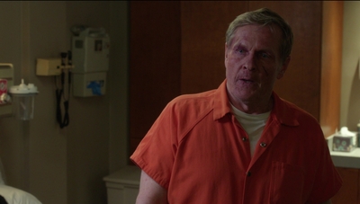 BLUE_BLOODS_-_E6X02_ABSOLUTE_POWER_235.jpg