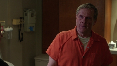 BLUE_BLOODS_-_E6X02_ABSOLUTE_POWER_237.jpg