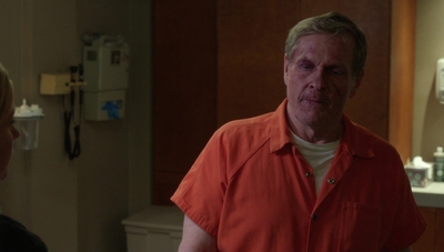 BLUE_BLOODS_-_E6X02_ABSOLUTE_POWER_238.jpg