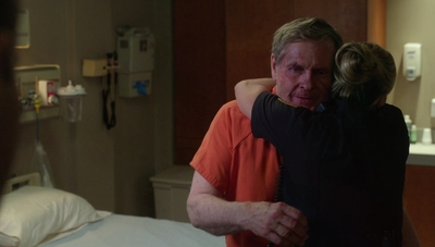 BLUE_BLOODS_-_E6X02_ABSOLUTE_POWER_239.jpg