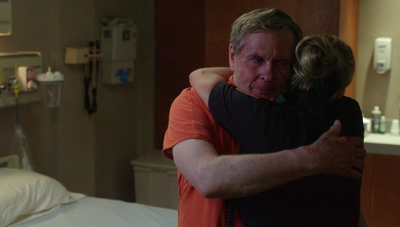 BLUE_BLOODS_-_E6X02_ABSOLUTE_POWER_242.jpg
