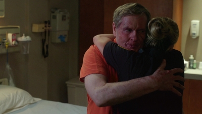 BLUE_BLOODS_-_E6X02_ABSOLUTE_POWER_243.jpg
