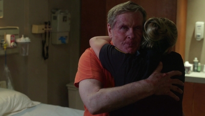 BLUE_BLOODS_-_E6X02_ABSOLUTE_POWER_244.jpg