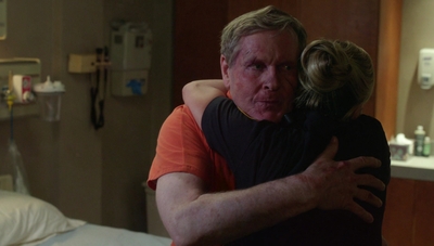 BLUE_BLOODS_-_E6X02_ABSOLUTE_POWER_245.jpg