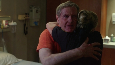 BLUE_BLOODS_-_E6X02_ABSOLUTE_POWER_246.jpg