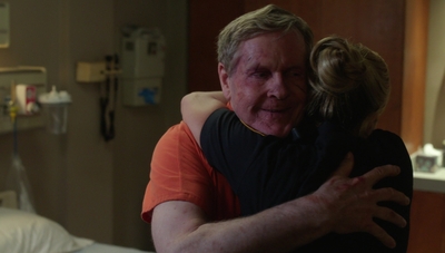 BLUE_BLOODS_-_E6X02_ABSOLUTE_POWER_247.jpg