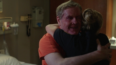 BLUE_BLOODS_-_E6X02_ABSOLUTE_POWER_248.jpg