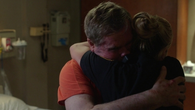 BLUE_BLOODS_-_E6X02_ABSOLUTE_POWER_250.jpg