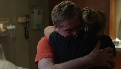 BLUE_BLOODS_-_E6X02_ABSOLUTE_POWER_251.jpg
