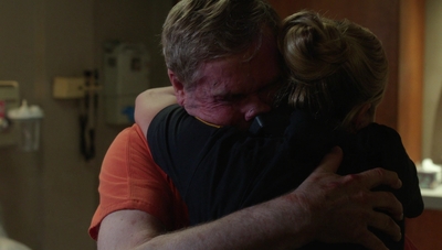 BLUE_BLOODS_-_E6X02_ABSOLUTE_POWER_252.jpg