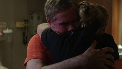BLUE_BLOODS_-_E6X02_ABSOLUTE_POWER_253.jpg