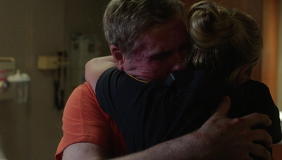 BLUE_BLOODS_-_E6X02_ABSOLUTE_POWER_255.jpg