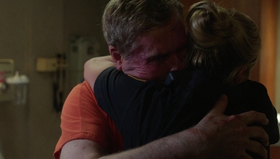 BLUE_BLOODS_-_E6X02_ABSOLUTE_POWER_256.jpg