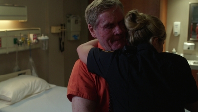 BLUE_BLOODS_-_E6X02_ABSOLUTE_POWER_257.jpg