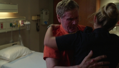 BLUE_BLOODS_-_E6X02_ABSOLUTE_POWER_259.jpg