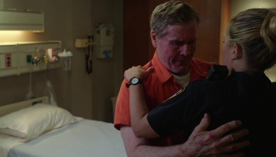 BLUE_BLOODS_-_E6X02_ABSOLUTE_POWER_261.jpg