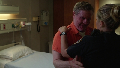 BLUE_BLOODS_-_E6X02_ABSOLUTE_POWER_262.jpg