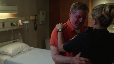 BLUE_BLOODS_-_E6X02_ABSOLUTE_POWER_263.jpg