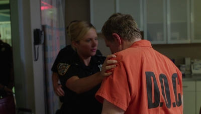 BLUE_BLOODS_-_E6X02_ABSOLUTE_POWER_266.jpg