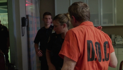 BLUE_BLOODS_-_E6X02_ABSOLUTE_POWER_267.jpg