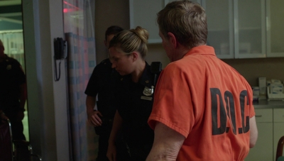 BLUE_BLOODS_-_E6X02_ABSOLUTE_POWER_268.jpg