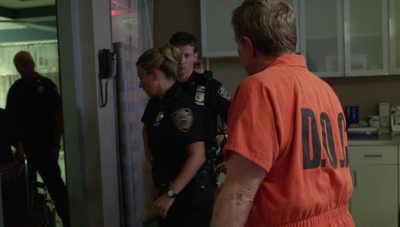 BLUE_BLOODS_-_E6X02_ABSOLUTE_POWER_270.jpg
