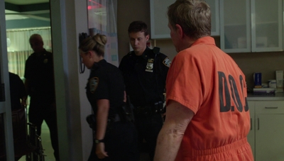 BLUE_BLOODS_-_E6X02_ABSOLUTE_POWER_271.jpg