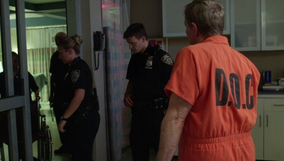 BLUE_BLOODS_-_E6X02_ABSOLUTE_POWER_272.jpg
