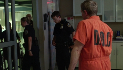 BLUE_BLOODS_-_E6X02_ABSOLUTE_POWER_273.jpg
