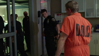 BLUE_BLOODS_-_E6X02_ABSOLUTE_POWER_274.jpg