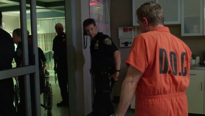 BLUE_BLOODS_-_E6X02_ABSOLUTE_POWER_275.jpg