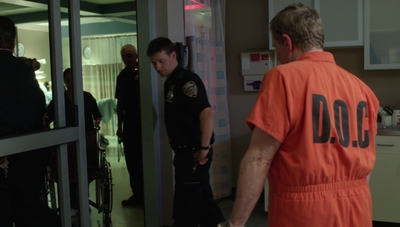 BLUE_BLOODS_-_E6X02_ABSOLUTE_POWER_276.jpg