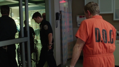 BLUE_BLOODS_-_E6X02_ABSOLUTE_POWER_277.jpg