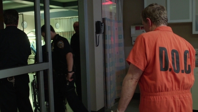 BLUE_BLOODS_-_E6X02_ABSOLUTE_POWER_278.jpg