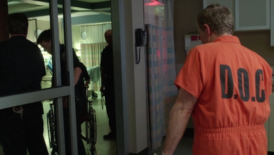 BLUE_BLOODS_-_E6X02_ABSOLUTE_POWER_279.jpg