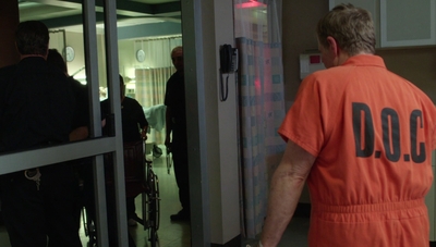BLUE_BLOODS_-_E6X02_ABSOLUTE_POWER_280.jpg
