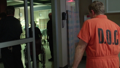 BLUE_BLOODS_-_E6X02_ABSOLUTE_POWER_281.jpg