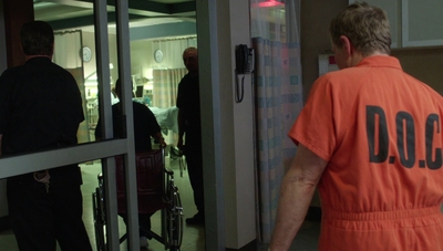 BLUE_BLOODS_-_E6X02_ABSOLUTE_POWER_282.jpg